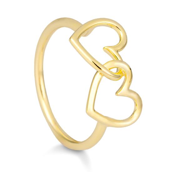 Hersteller-Originalaufnahme: RING; abgebildete Ausführung 44016150-21-0-0-0-48