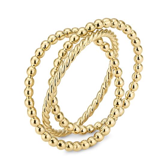 Hersteller-Originalaufnahme: RING; abgebildete Ausführung 44016880-21-0-0-0-48