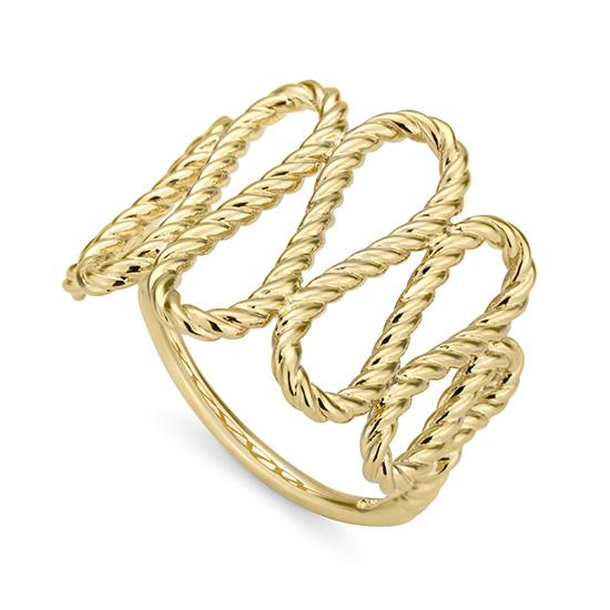 Hersteller-Originalaufnahme: RING; abgebildete Ausführung 44016860-21-0-0-0-48