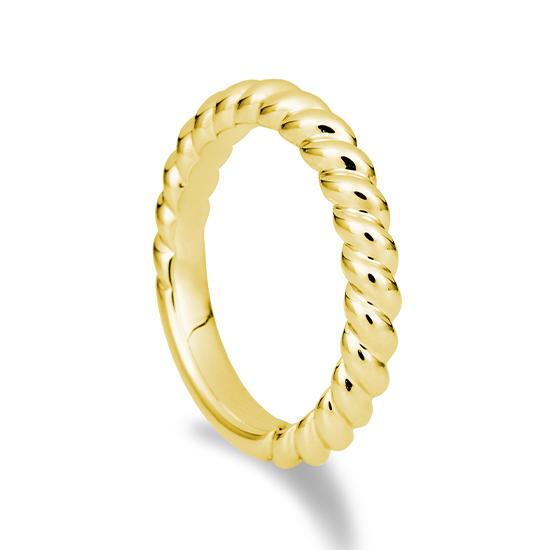 Hersteller-Originalaufnahme: RING; abgebildete Ausführung 44015760-21-0-0-0-48