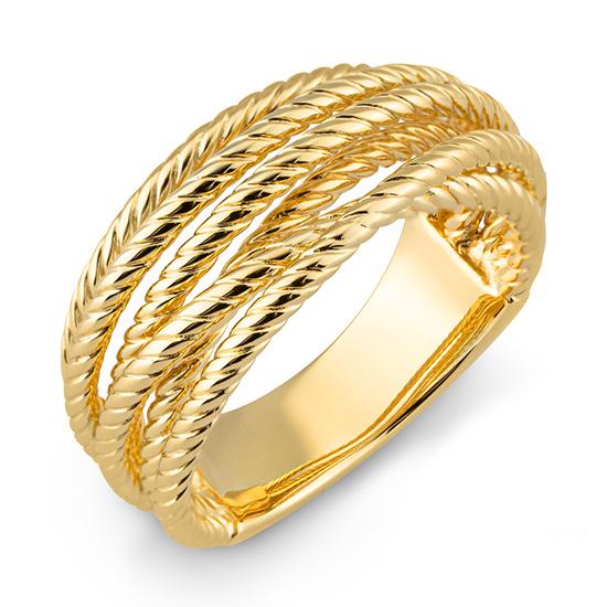 Hersteller-Originalaufnahme: RING; abgebildete Ausführung 44016470-21-0-0-0-48