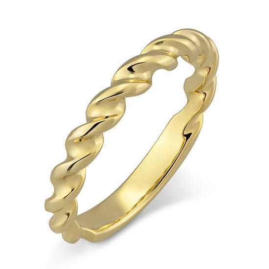 Hersteller-Originalaufnahme: RING; abgebildete Ausführung 44016450-21-0-0-0-48