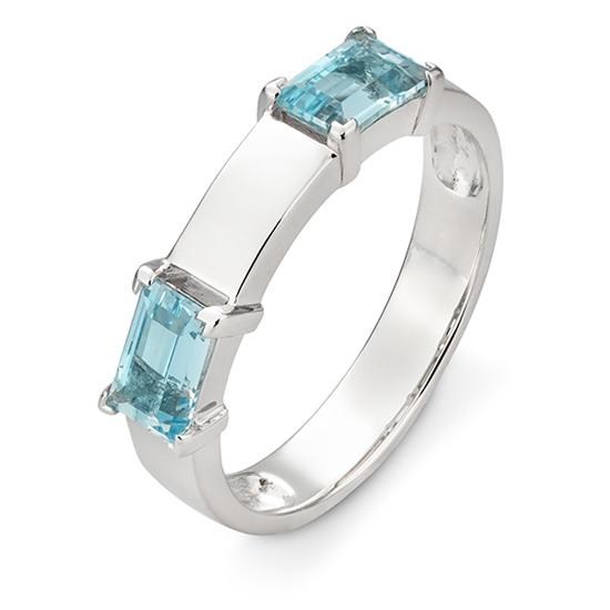 Hersteller-Originalaufnahme: RING - ED.TOP.HELL; abgebildete Ausführung 42034040-24-39-0-0-48