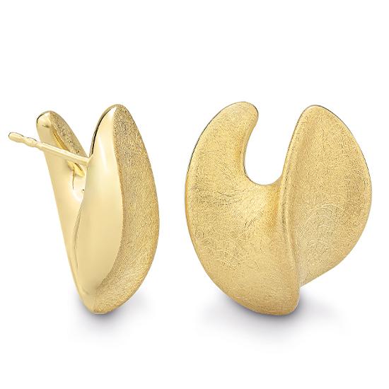 OHRSCHMUCK Galvano