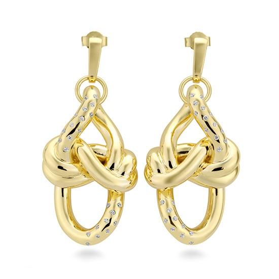 OHRSCHMUCK Galvano