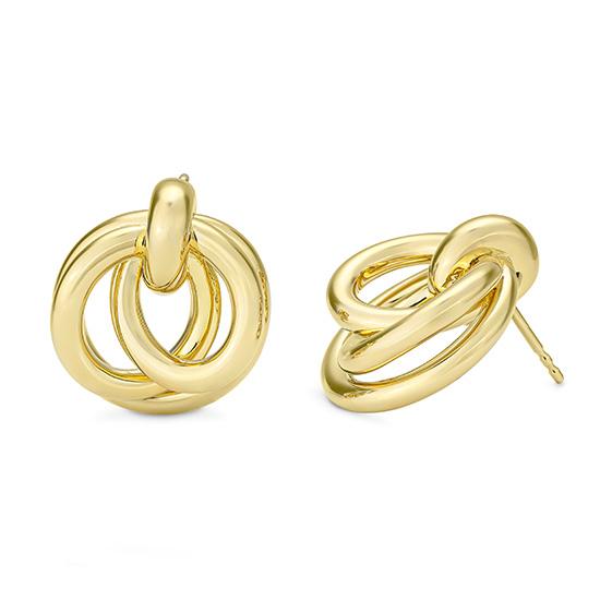OHRSCHMUCK Galvano