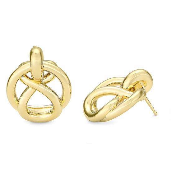 OHRSCHMUCK Galvano