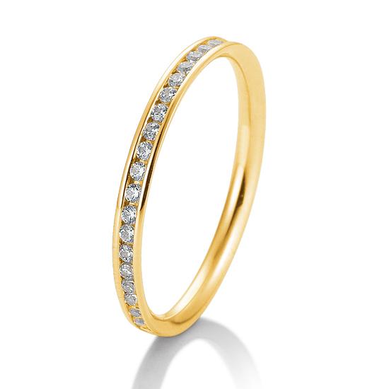 Memoire Ring · 41056440 – Original-Beispielausführung