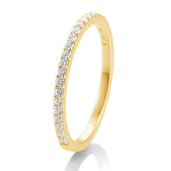 Memoire Ring · 41859020 – Original-Beispielausführung