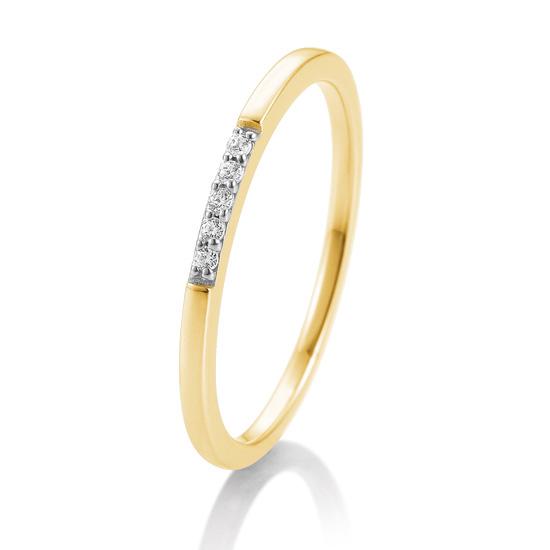 Memoire Ring · 41880180 – Original-Beispielausführung