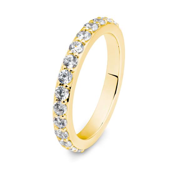 Memoire Ring · 41061300 – Original-Beispielausführung