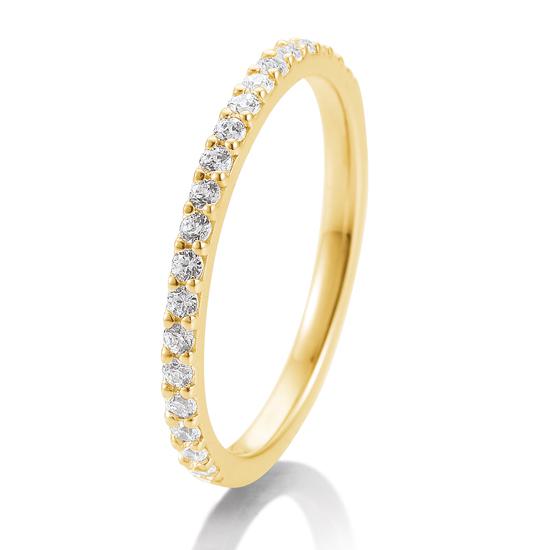 Memoire Ring · 41859010 – Original-Beispielausführung
