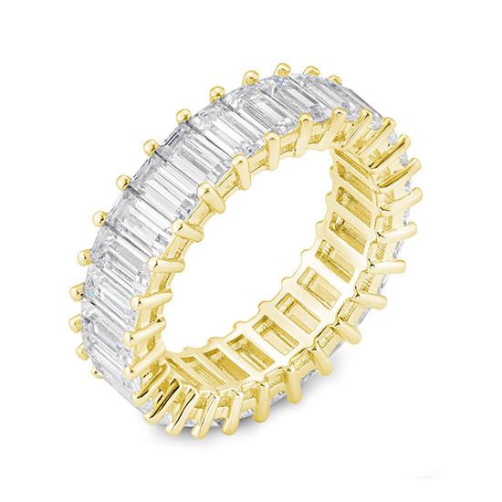 Memoire Baguette breit · 41063110 – Original-Beispielausführung