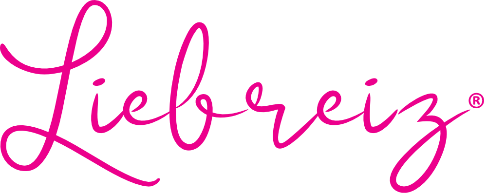 Liebreiz
