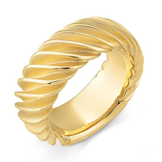 Hersteller-Originalaufnahme: RING; abgebildete Ausführung 44016460-21-0-0-0-48