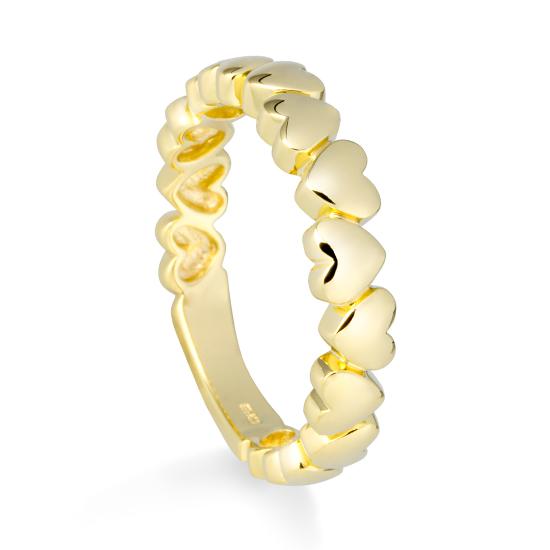 Hersteller-Originalaufnahme: RING; abgebildete Ausführung 44015990-21-0-0-0-48