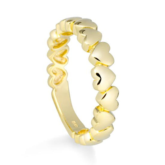 Hersteller-Originalaufnahme: RING; abgebildete Ausführung 44015990-21-0-0-0-48