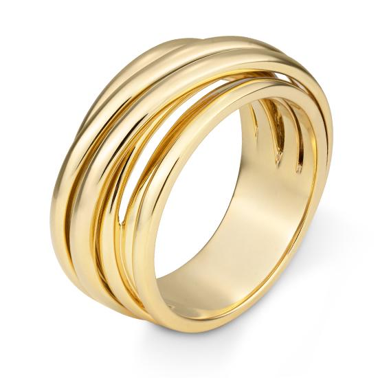 Hersteller-Originalaufnahme: RING; abgebildete Ausführung 44016270-21-0-0-0-48