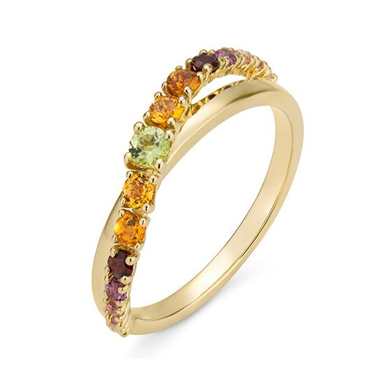 Hersteller-Originalaufnahme: RING; abgebildete Ausführung 42034400-21-59-0-0-48