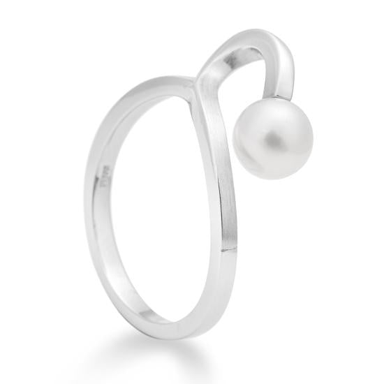 Hersteller-Originalaufnahme: RING - C.ZP; abgebildete Ausführung 43006390-34-17-0-0-48