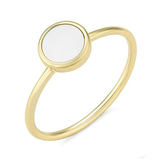 Hersteller-Originalaufnahme: RING - W.PERLMUTT; abgebildete Ausführung 42034370-21-14-0-0-48