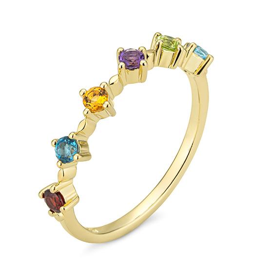 Hersteller-Originalaufnahme: RING; abgebildete Ausführung 42034460-21-26-0-0-48