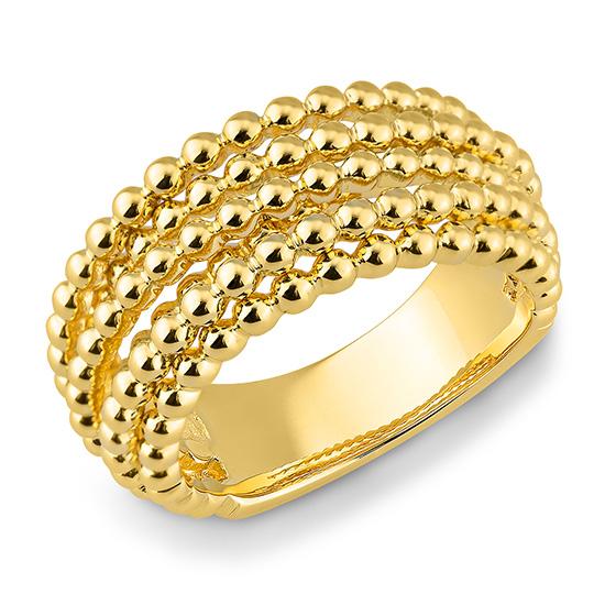 Hersteller-Originalaufnahme: RING; abgebildete Ausführung 44016480-21-0-0-0-48