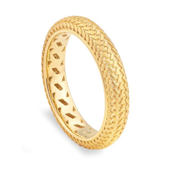Hersteller-Originalaufnahme: RING; abgebildete Ausführung 44300060-21-0-0-0-48