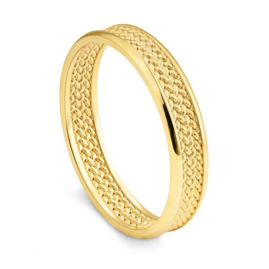Hersteller-Originalaufnahme: RING; abgebildete Ausführung 44300100-21-0-0-0-48