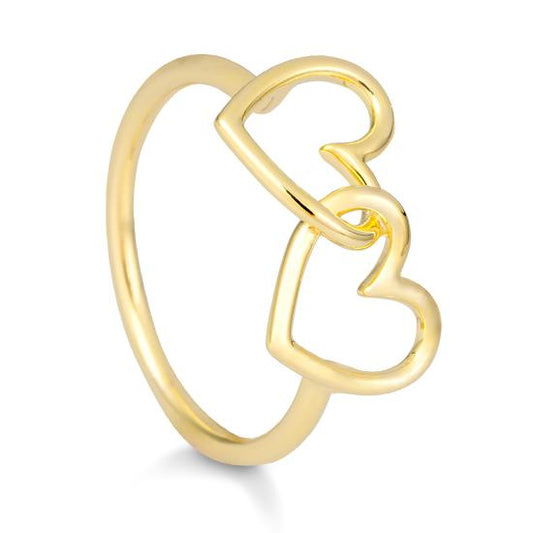 Hersteller-Originalaufnahme: RING; abgebildete Ausführung 44016150-21-0-0-0-48