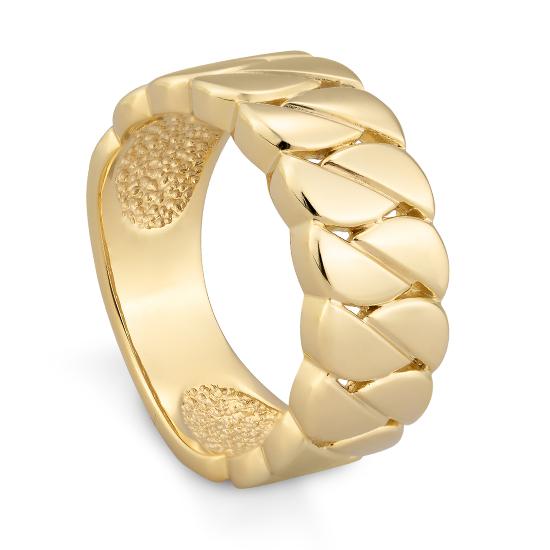 Hersteller-Originalaufnahme: RING; abgebildete Ausführung 44016350-21-0-0-0-48