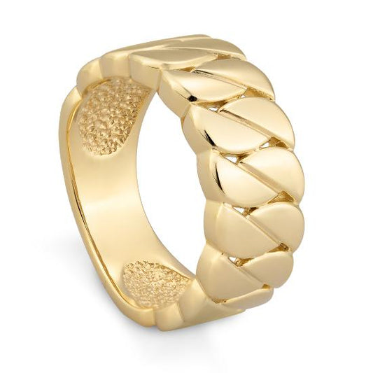 Hersteller-Originalaufnahme: RING; abgebildete Ausführung 44016350-21-0-0-0-48