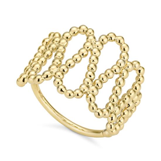 Hersteller-Originalaufnahme: RING; abgebildete Ausführung 44016850-21-0-0-0-48