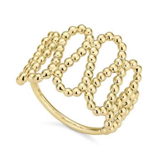 Hersteller-Originalaufnahme: RING; abgebildete Ausführung 44016850-21-0-0-0-48