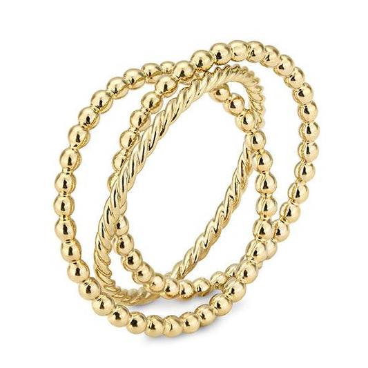 Hersteller-Originalaufnahme: RING; abgebildete Ausführung 44016880-21-0-0-0-48