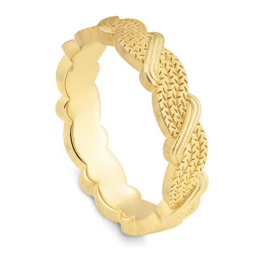 Hersteller-Originalaufnahme: RING; abgebildete Ausführung 44300090-21-0-0-0-48