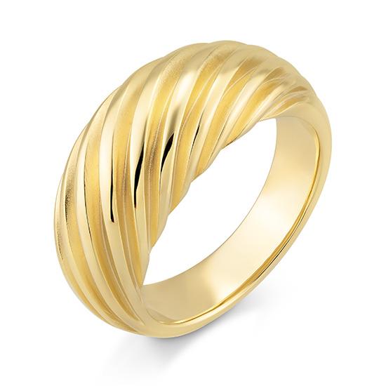 Hersteller-Originalaufnahme: RING; abgebildete Ausführung 44016430-21-0-0-0-48
