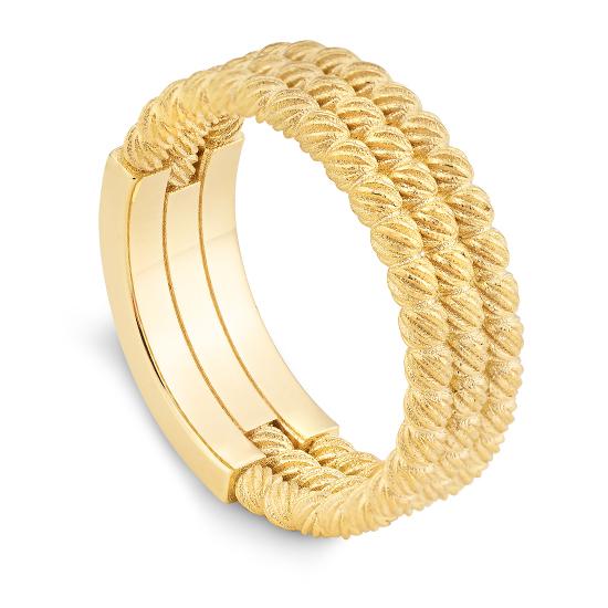 Hersteller-Originalaufnahme: RING; abgebildete Ausführung 44300070-21-0-0-0-48