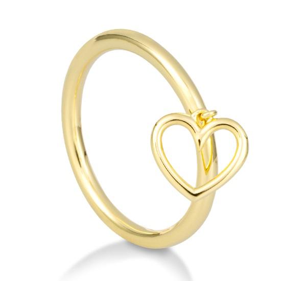 Hersteller-Originalaufnahme: RING; abgebildete Ausführung 44016160-21-0-0-0-48