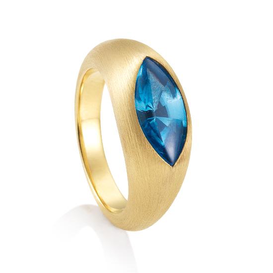 Hersteller-Originalaufnahme: RING - ED.TOP.HELL; abgebildete Ausführung 42033400-21-39-0-0-48