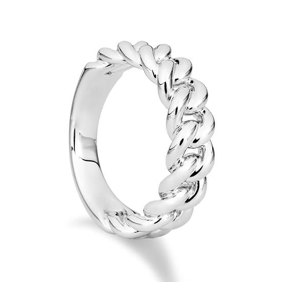 Hersteller-Originalaufnahme: RING; abgebildete Ausführung 44015780-24-0-0-0-48