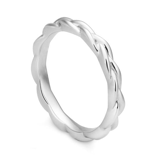 Hersteller-Originalaufnahme: RING; abgebildete Ausführung 44016200-24-0-0-0-48