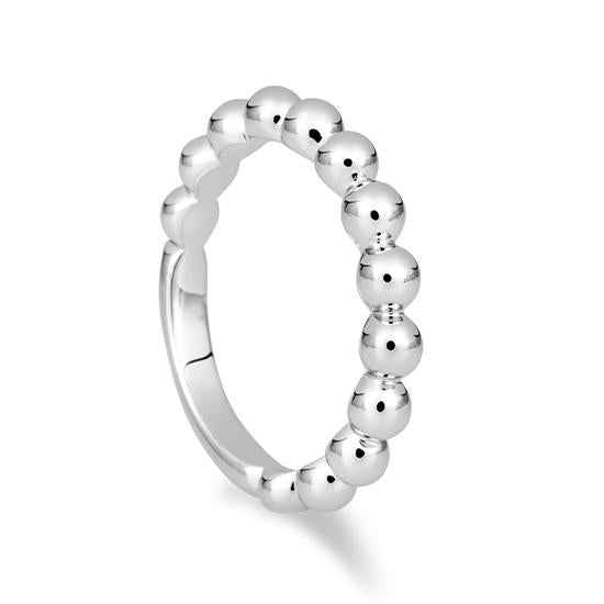 Hersteller-Originalaufnahme: RING; abgebildete Ausführung 44015790-24-0-0-0-48