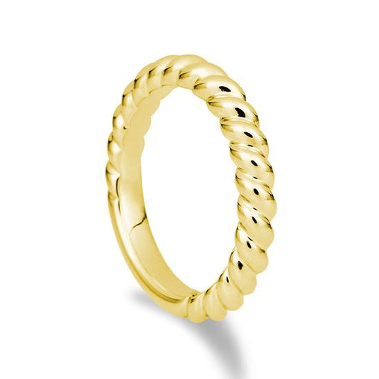 Hersteller-Originalaufnahme: RING; abgebildete Ausführung 44015760-21-0-0-0-48