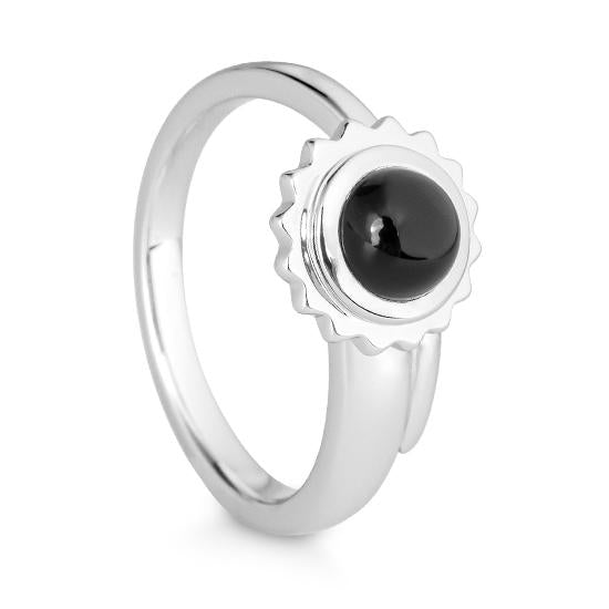 Hersteller-Originalaufnahme: RING - E.ONIX; abgebildete Ausführung 42033970-24-43-0-0-48