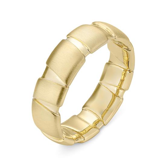 Hersteller-Originalaufnahme: RING; abgebildete Ausführung 44016820-21-0-0-0-48