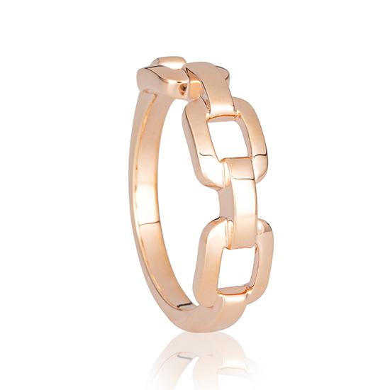 Hersteller-Originalaufnahme: RING; abgebildete Ausführung 44015800-25-0-0-0-48