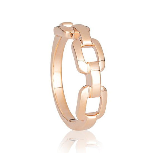 Hersteller-Originalaufnahme: RING; abgebildete Ausführung 44015800-25-0-0-0-48