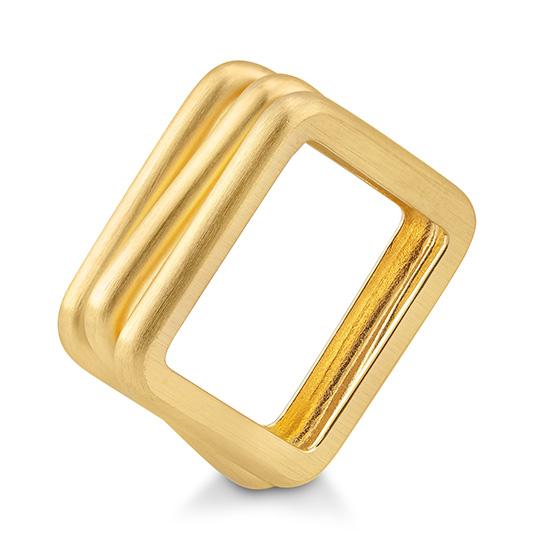 Hersteller-Originalaufnahme: RING; abgebildete Ausführung 44016370-21-0-0-0-48