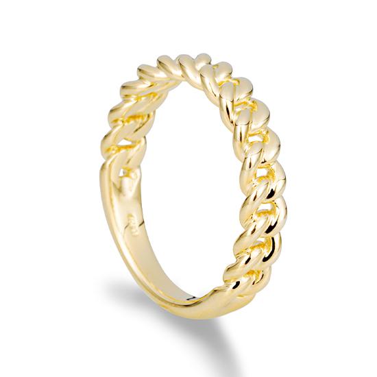Hersteller-Originalaufnahme: RING; abgebildete Ausführung 44015770-21-0-0-0-48